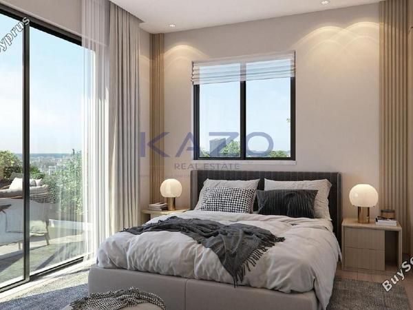 1 bedroom apartment for sale oroklini larnaca 7573798 image 9654255