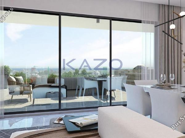 1 bedroom apartment for sale oroklini larnaca 7573798 image 9654259