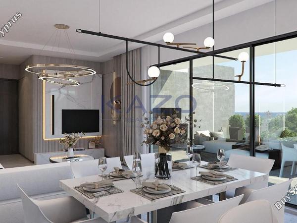 1 bedroom apartment for sale oroklini larnaca 7573798 image 9654261