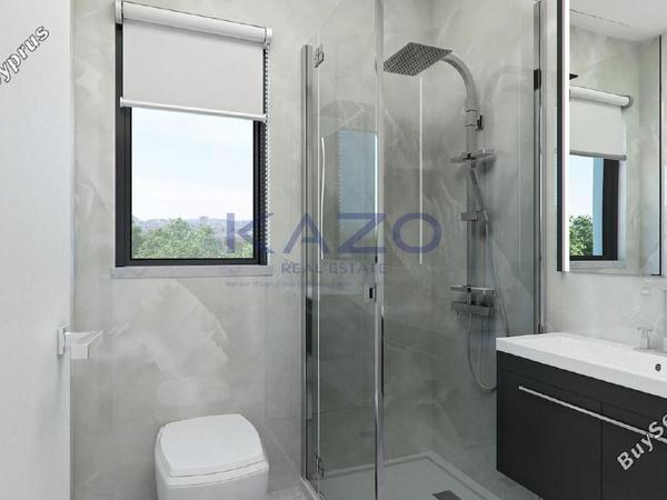 1 bedroom apartment for sale oroklini larnaca 7573798 image 9654264