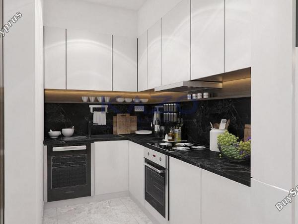 1 bedroom apartment for sale oroklini larnaca 7573798 image 9654266