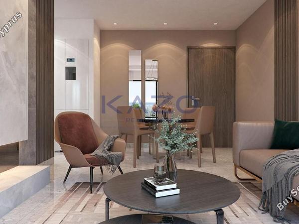 1 bedroom apartment for sale oroklini larnaca 7573798 image 9654272