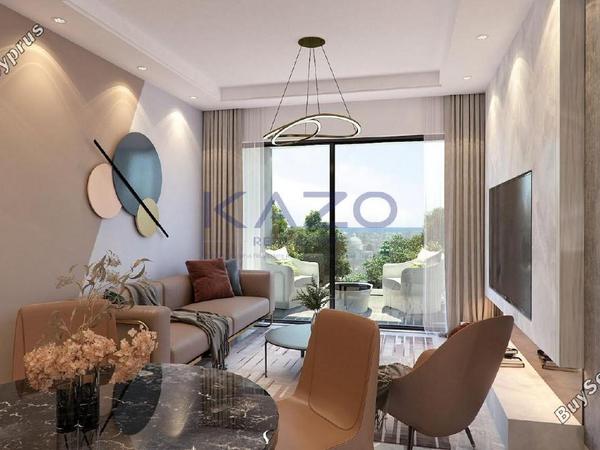 1 bedroom apartment for sale oroklini larnaca 7573798 image 9654274