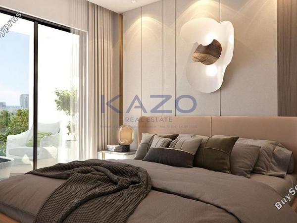 1 bedroom apartment for sale oroklini larnaca 7573798 image 9654275