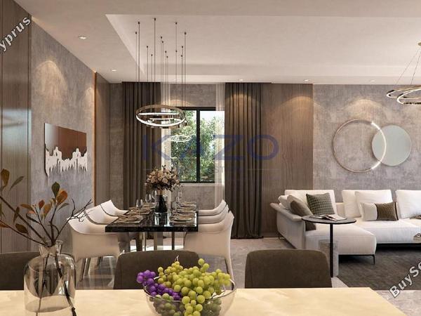 1 bedroom apartment for sale oroklini larnaca 7573798 image 9654276