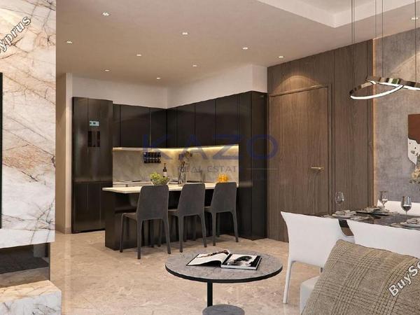 1 bedroom apartment for sale oroklini larnaca 7573798 image 9654278