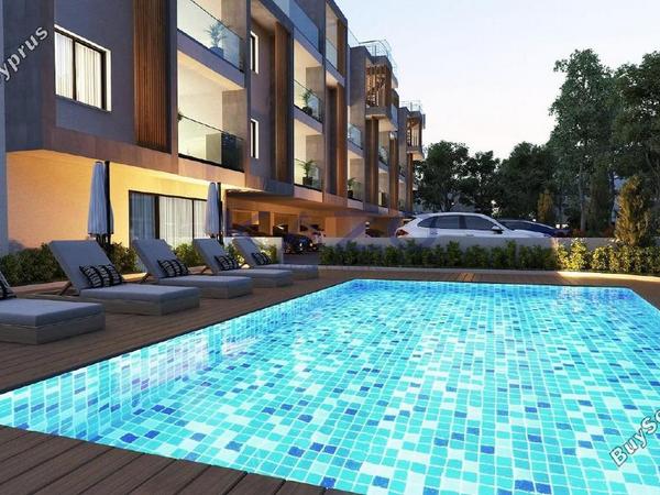 1 bedroom apartment for sale oroklini larnaca 7573798 image 9654286