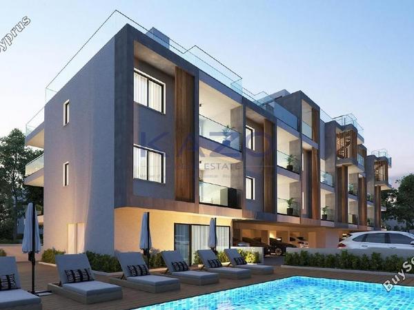 1 bedroom apartment for sale oroklini larnaca 7573798 image 9654288