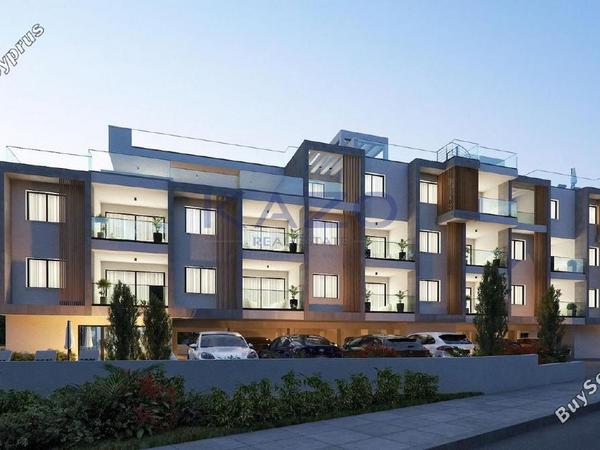 1 bedroom apartment for sale oroklini larnaca 7573798 image 9654290