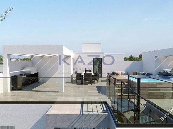 1 bedroom apartment for sale oroklini larnaca 7573798 image 9654299