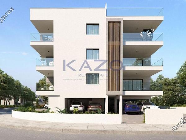 1 bedroom apartment for sale oroklini larnaca 7573798 image 9654303