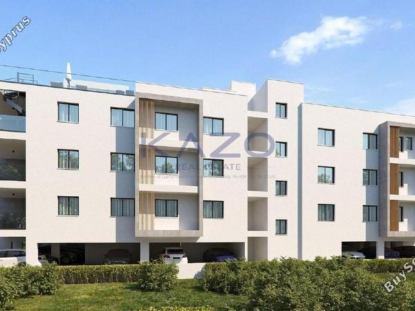 1 bedroom apartment for sale oroklini larnaca 7573798 image 9654305