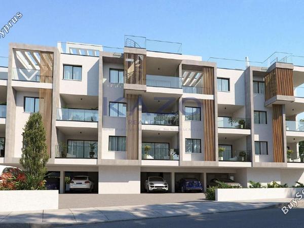1 bedroom apartment for sale oroklini larnaca 7573798 image 9654312