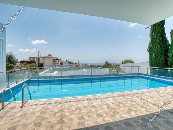 1 bedroom apartment for sale peyia paphos 7733798 image 13578316