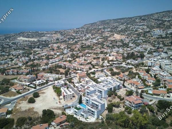 1 bedroom apartment for sale peyia paphos 7733798 image 13578320