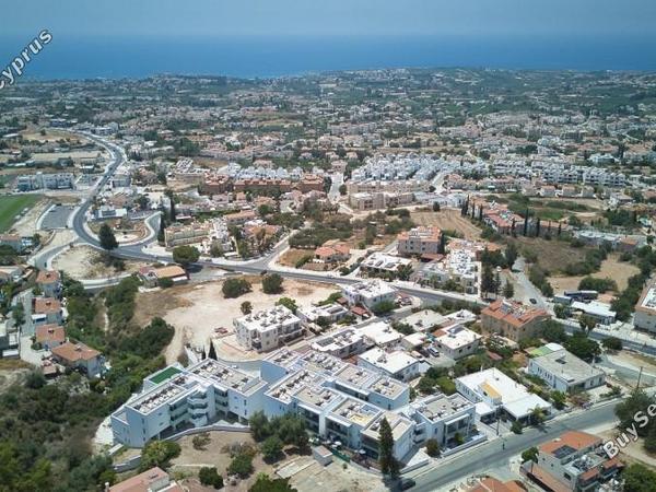 1 bedroom apartment for sale peyia paphos 7733798 image 13578321