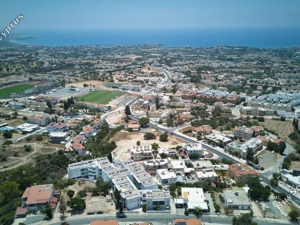 1 bedroom apartment for sale peyia paphos 7733798 image 13578322