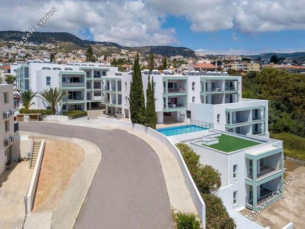 1 bedroom apartment for sale peyia paphos 7733798 image 13578323