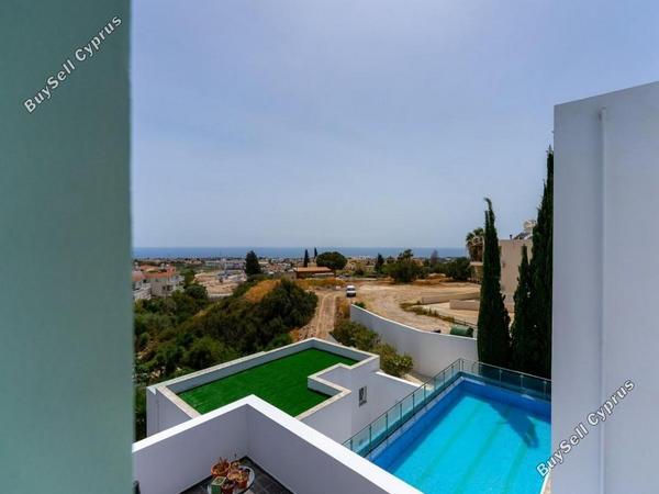 1 bedroom apartment for sale peyia paphos 7733798 image 13578324