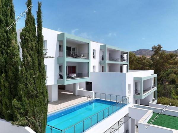 1 bedroom apartment for sale peyia paphos 7733798 image 13578326