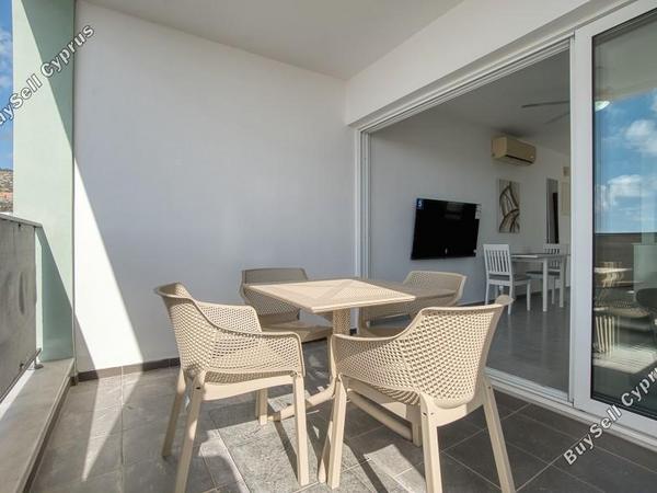 1 bedroom apartment for sale peyia paphos 7733798 image 13578327