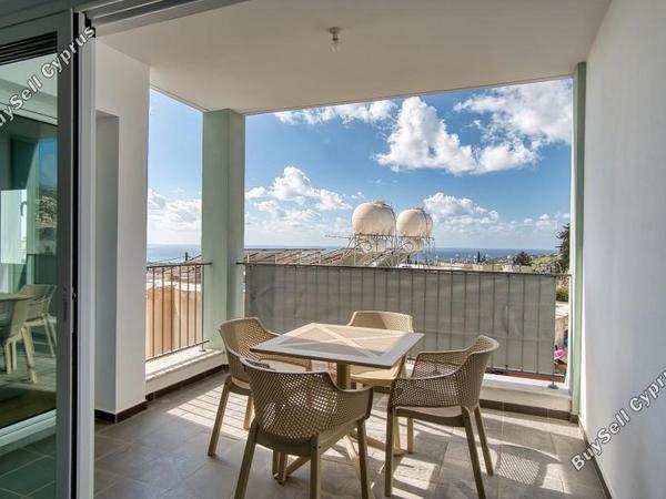 1 bedroom apartment for sale peyia paphos 7733798 image 13578328
