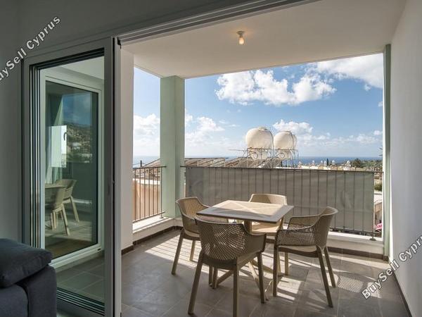 1 bedroom apartment for sale peyia paphos 7733798 image 13578329