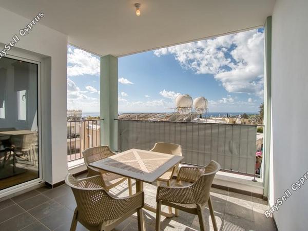 1 bedroom apartment for sale peyia paphos 7733798 image 13578330