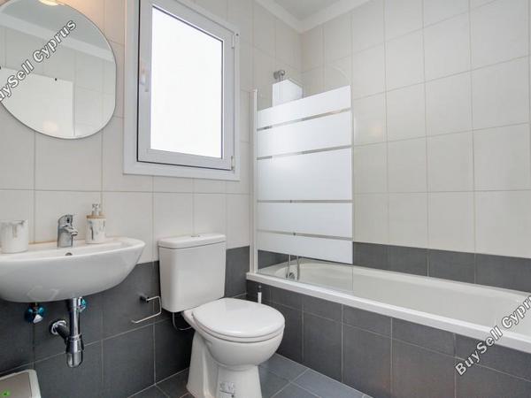 1 bedroom apartment for sale peyia paphos 7733798 image 13578332