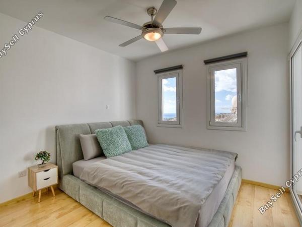 1 bedroom apartment for sale peyia paphos 7733798 image 13578334