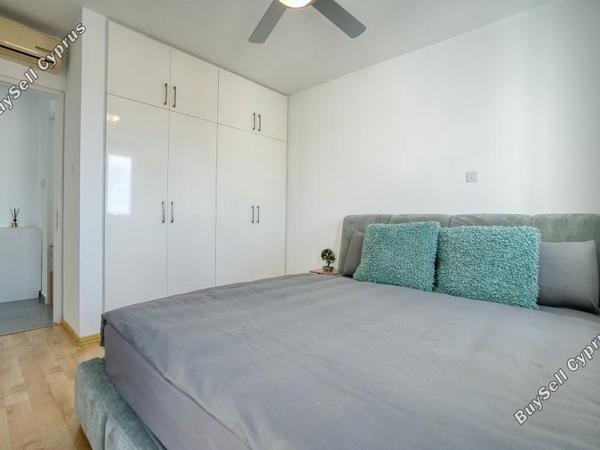 1 bedroom apartment for sale peyia paphos 7733798 image 13578335