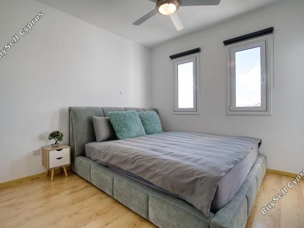 1 bedroom apartment for sale peyia paphos 7733798 image 13578336