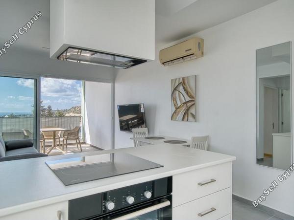 1 bedroom apartment for sale peyia paphos 7733798 image 13578338
