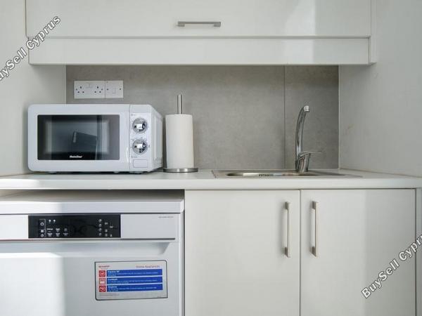 1 bedroom apartment for sale peyia paphos 7733798 image 13578339