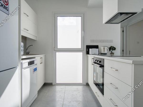 1 bedroom apartment for sale peyia paphos 7733798 image 13578340