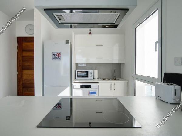 1 bedroom apartment for sale peyia paphos 7733798 image 13578341