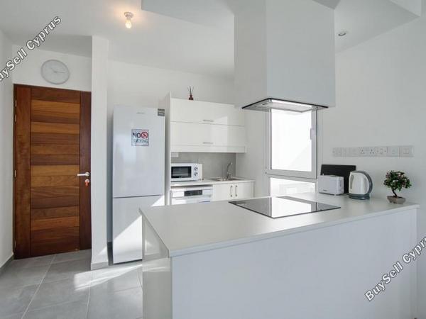 1 bedroom apartment for sale peyia paphos 7733798 image 13578342