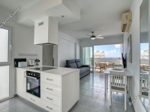 1 bedroom apartment for sale peyia paphos 7733798 image 13578343