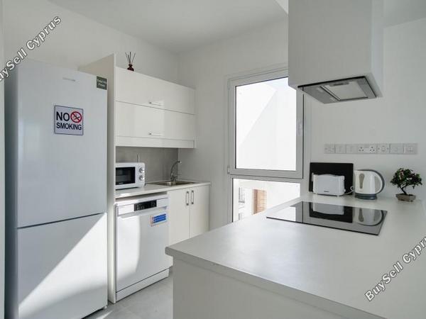 1 bedroom apartment for sale peyia paphos 7733798 image 13578344