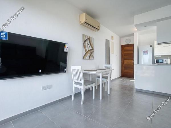 1 bedroom apartment for sale peyia paphos 7733798 image 13578347