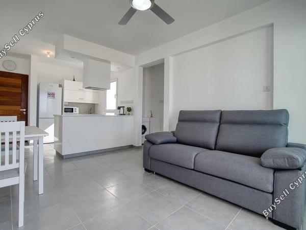 1 bedroom apartment for sale peyia paphos 7733798 image 13578348