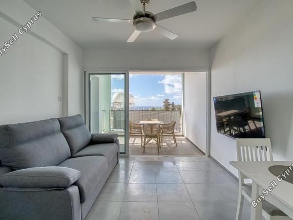 1 bedroom apartment for sale peyia paphos 7733798 image 13578349