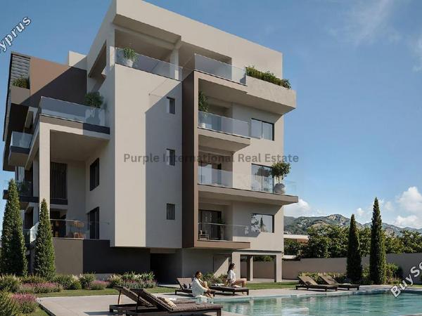 1 bedroom apartment for sale potamos germasogeias limassol 8145798 image 13423860
