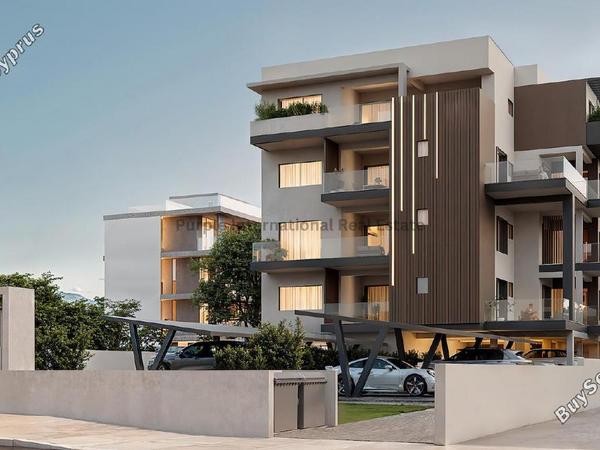 1 bedroom apartment for sale potamos germasogeias limassol 8145798 image 13423863
