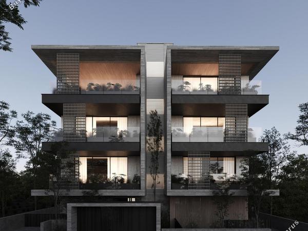 1 bedroom apartment for sale strovolos nicosia 1821798 image 12641649