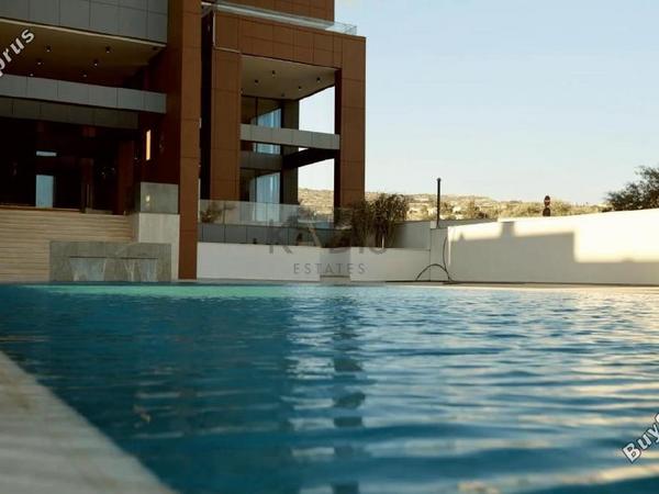 2 bedroom apartment for rent agios tychonas limassol 8260798 image 14648616