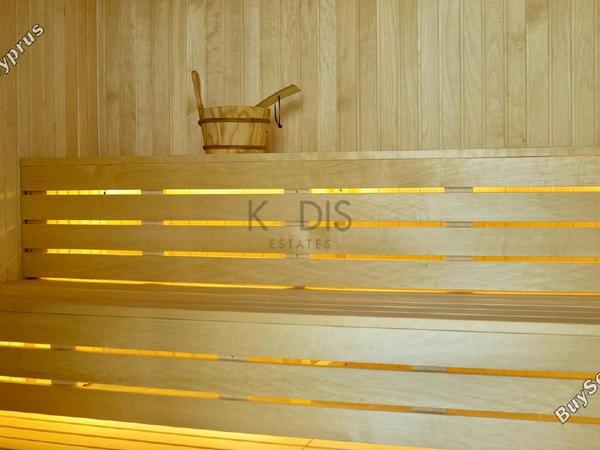 2 bedroom apartment for rent agios tychonas limassol 8260798 image 14648628
