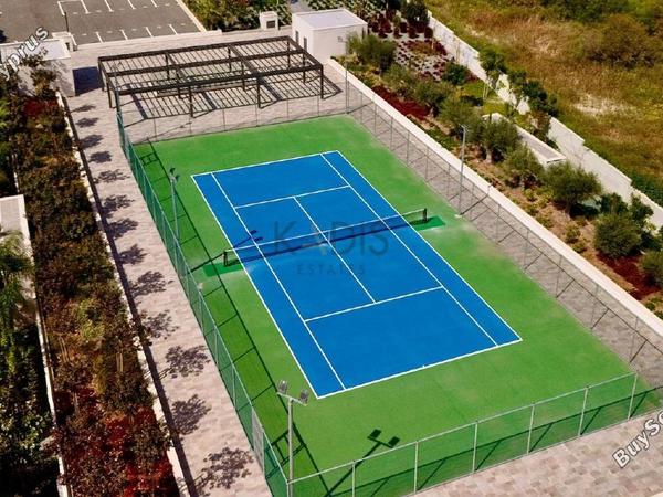 2 bedroom apartment for rent agios tychonas limassol 8260798 image 14648633