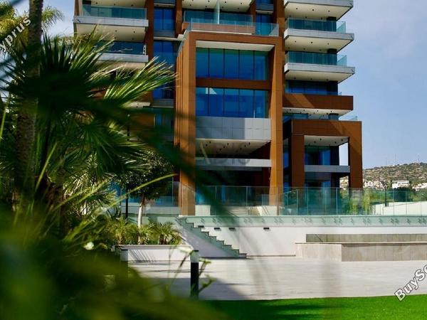 2 bedroom apartment for rent agios tychonas limassol 8260798 image 14648650