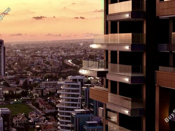 2 bedroom apartment for rent agios tychonas limassol 8260798 image 14648666
